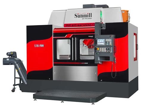 best 5 axis cnc machine usa|5 axis milling machine price.